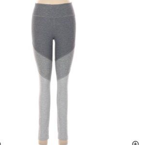 Outdoor Voices Leggings